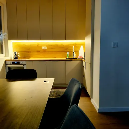 Kopach House